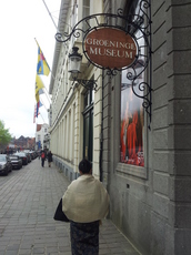 20120504_150737.jpg