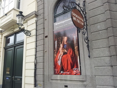 20120504_150751.jpg