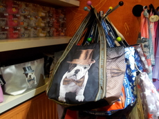 20120504_151410.jpg