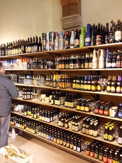 20120504_152428.jpg