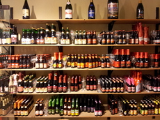 20120504_152455.jpg
