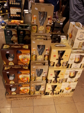 20120504_152501.jpg
