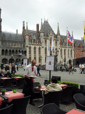 20120504_162430.jpg