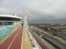 20120504_175418.jpg