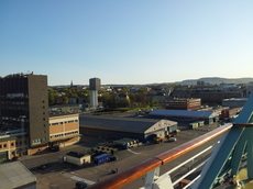 20120507_070532.jpg