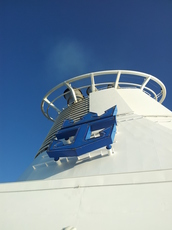 20120507_071129.jpg