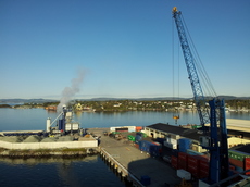 20120507_071227.jpg