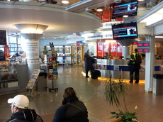 20120507_081653.jpg