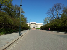 20120507_093526.jpg