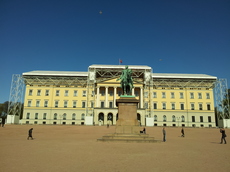 20120507_094022.jpg