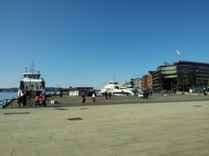20120507_101006.jpg