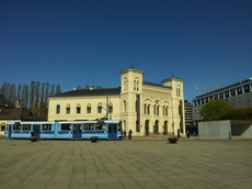 20120507_101029.jpg