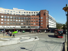 20120507_103246.jpg