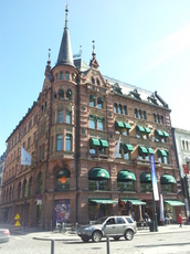 20120507_104338.jpg