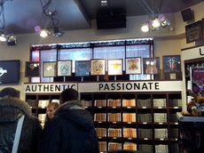 20120507_104546.jpg