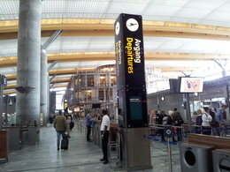 20120507_133352.jpg