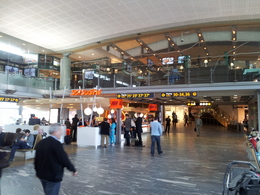 20120507_143432.jpg