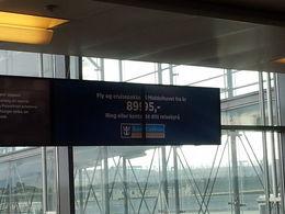 20120507_162109.jpg