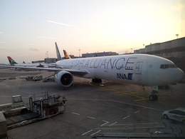 20120507_201329.jpg