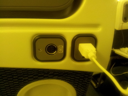 20120507_215334.jpg