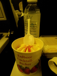 20120507_231318.jpg