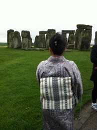 20120510020332208.JPG