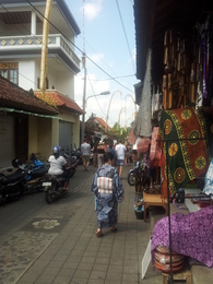 20120903_090041.jpg