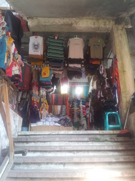 20120903_091713.jpg