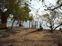 20120907_091213.jpg