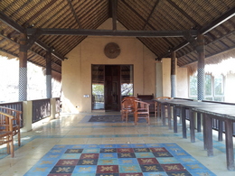 20120907_091421.jpg