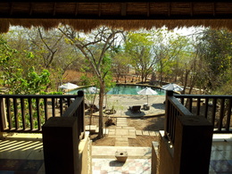 20120907_091430.jpg