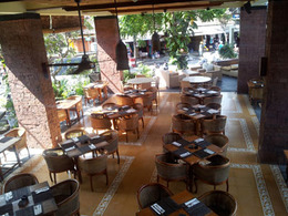 20120909_145743.jpg
