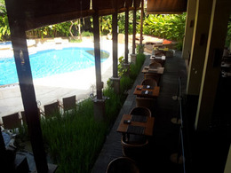 20120909_145753.jpg