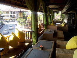 20120909_145930.jpg