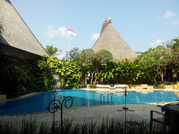 20120909_150625.jpg