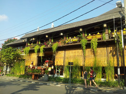 20120909_161352.jpg