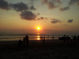 20120909_175856.jpg