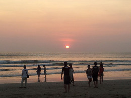 20120909_181211.jpg