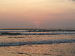 20120909_181344.jpg