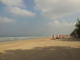20120910_084103.jpg