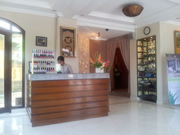20120910_124721.jpg