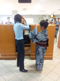 20120910_143847.jpg