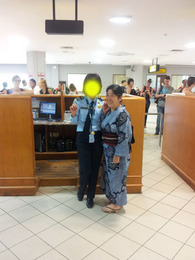20120910_143900.jpg