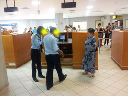 20120910_143903.jpg