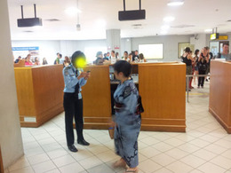 20120910_143906.jpg