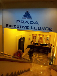 20120910_144345.jpg