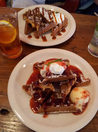 20120930_132618.jpg