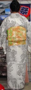 20121221074657-s.JPG