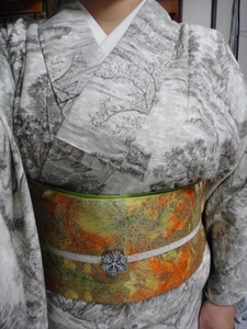 20121221074821-s.JPG