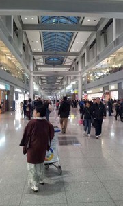 20121221173208-a.jpg